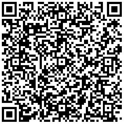 Qrcode Mitterberghaus